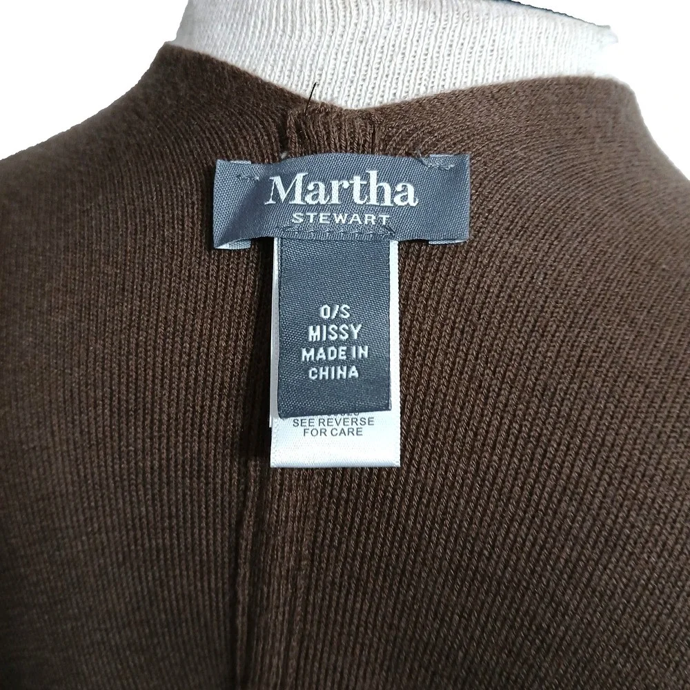 Martha Stewart martha stewart